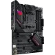 Материнская плата/ ROG STRIX B550-F GAMING