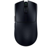 Игровая мышь Razer Viper V3 Pro - Black Gaming Mouse/ Razer Viper V3 Pro Black Gaming Mouse