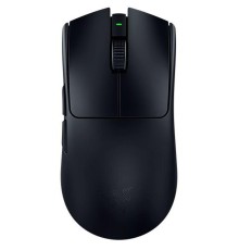 Игровая мышь Razer Viper V3 Pro - Black Gaming Mouse/ Razer Viper V3 Pro Black Gaming Mouse