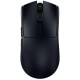 Игровая мышь Razer Viper V3 Pro - Black Gaming Mouse/ Razer Viper V3 Pro Black Gaming Mouse