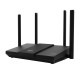 Маршрутизатор ASUS RT-BE50/ ASUS RT-BE50
