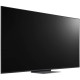 Телевизор ЖК 75'' LG/ 75", Ultra HD, QNED, Local Dimming, Smart TV,Wi-Fi, DVB-T2/C/S2, MR, 2.0 ch (20W), 120Гц, 4 HDMI, 2 USB, 1 Pole, Essence Graphite
