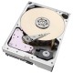 Жесткий диск/ HDD WD SATA3 14Tb Gold 7200 512mb  1 year warranty