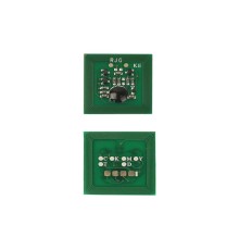 Чипы Чип драм-юнита для XEROX Color J75/C75 Press (CET) Black, 354000 стр., CET391003