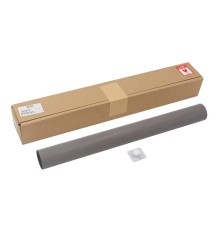 Термопленки, валы фьюзера, термоэлементы Термопленка для HP LaserJet Managed MFP E82540/E82550/E87640/E87650 (CET), CET311030