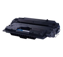 -/ Тонер-картридж NVP NV-CF214X для HP LaserJet M725dn/ M725f/ M725z/ M725z+/ 700 M712dn/ 700 M712xh (17500k)