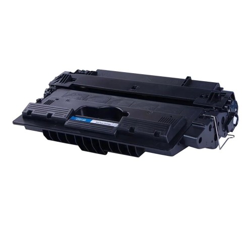-/ Тонер-картридж NVP NV-CF214X для HP LaserJet M725dn/ M725f/ M725z/ M725z+/ 700 M712dn/ 700 M712xh (17500k) -/ Тонер-картридж NVP NV-CF214X для HP LaserJet M725dn/ M725f/ M725z/ M725z+/ 700 M712dn/ 700 M712xh (17500k)