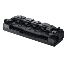 Емкость для отработанного тонера/ Samsung CLT-W806 Waste Toner Container