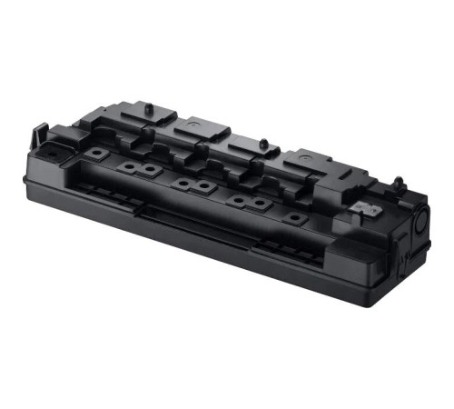 Емкость для отработанного тонера/ Samsung CLT-W806 Waste Toner Container