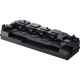 Емкость для отработанного тонера/ Samsung CLT-W806 Waste Toner Container