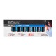 Батарейка AA/ Батарейка GoPower FR6 AA BOX10 Lithium 1.5V (10 шт.)