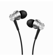 Наушники 1MORE Piston Fit In-Ear Headphones (Мятая упаковка)
