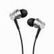 Наушники 1MORE Piston Fit In-Ear Headphones (Мятая упаковка)