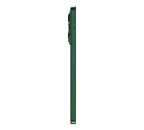 LI9 POVA 6 Pro 5G 256+12 Comet Green, 6.78" Asahi Glass, 20:9, 2436 x 1080 Mpix, 2.2GHz, 8 Core, 12GB RAM, 256GB, up to 1TB flash, 108Мп+2Мп+AI/32Мп, 2 Sim, 4G, 5G, BT v5.3, WiFi 802.11 b/g/n, GPS/AGPS, GLONASS, NFC, Type-C, 6000mAh, Android 14, 195g LI9 POVA 6 Pro 5G 256+12 Comet Green, 6.78" Asahi Glass, 20:9, 2436 x 1080 Mpix, 2.2GHz, 8 Core, 12GB RAM, 256GB, up to 1TB flash, 108Мп+2Мп+AI/32Мп, 2 Sim, 4G, 5G, BT v5.3, WiFi 802.11 b/g/n, GPS/AGPS, GLONASS, NFC, Type-C, 6000mAh, Android 14, 195g