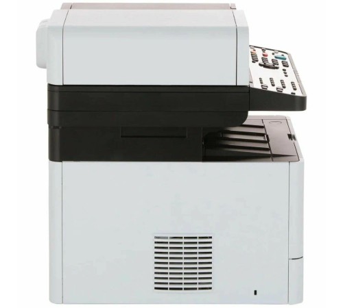 МФУ лазерный Kyocera ECOSYS M2040dn, A4, черно-белая печать (Азия альт. 1102S33NL0, тонер TK-1178), в комплекте доп. тонер-картридж Kyocera TK-1178 МФУ лазерный Kyocera ECOSYS M2040dn, A4, черно-белая печать (Азия альт. 1102S33NL0, тонер TK-1178), в комплекте доп. тонер-картридж Kyocera TK-1178