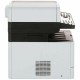 МФУ лазерный Kyocera ECOSYS M2040dn, A4, черно-белая печать (Азия альт. 1102S33NL0, тонер TK-1178), в комплекте доп. тонер-картридж Kyocera TK-1178