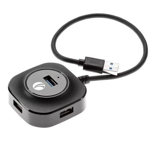 Кабель-концентратор/ Кабель-концентратор USB3.0----4 USB3.0 +microUSB 0.3m VCOM (DH307) Кабель-концентратор/ Кабель-концентратор USB3.0----4 USB3.0 +microUSB 0.3m VCOM (DH307)