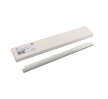 Другие запасные части Лезвие очистки ленты переноса для XEROX WorkCentre 7120/7125/7220/7225 (CET), CET281011