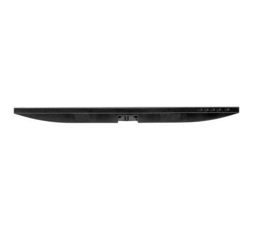 Монитор LightCom V-Plus 24" ПЦВТ.852859.400-04/ Монитор LightCom V-Plus 23,8" ПЦВТ.852859.400-04, FHD, IPS LED, 178/178, VGA/HDMI, 4ms, 1000:1, 60/75Hz, 250cd/m2, Ext, VESA, Warranty 1Y Монитор LightCom V-Plus 24" ПЦВТ.852859.400-04/ Монитор LightCom V-Plus 23,8" ПЦВТ.852859.400-04, FHD, IPS LED, 178/178, VGA/HDMI, 4ms, 1000:1, 60/75Hz, 250cd/m2, Ext, VESA, Warranty 1Y