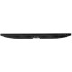 Монитор LightCom V-Plus 24" ПЦВТ.852859.400-04/ Монитор LightCom V-Plus 23,8" ПЦВТ.852859.400-04, FHD, IPS LED, 178/178, VGA/HDMI, 4ms, 1000:1, 60/75Hz, 250cd/m2, Ext, VESA, Warranty 1Y