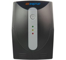ИБП  600 Энергия/ UPS 600 Energy