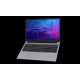 Ноутбук CyberLine C150i-003 15.6"(1920x1080 IPS (матовый, 144Hz) )/Intel Core i5 12600H(2.7Ghz)/16384Mb/512PCISSDGb/noDVD/Ext:nVidia GeForce RTX4060(8192Mb)/Cam/BT/WiFi/52.6WHr/war 1y/2.1kg/Titan/noOS + не МПТ