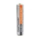 Батарейка AA/ Батарейка GoPower R6 AA BL4 Heavy Duty 1.5V (4/48/576) блистер (4 шт.)