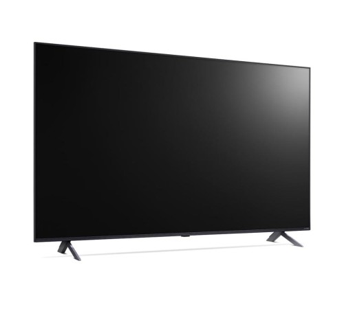 Телевизор ЖК 43'' LG/ 43", Ultra HD, QNED, Local Dimming, Smart TV,Wi-Fi, DVB-T2/C/S2, MR, 2.0 ch 20W, 3 HDMI, 2хUSB, 1 Pole, Ashed Blue Телевизор ЖК 43'' LG/ 43", Ultra HD, QNED, Local Dimming, Smart TV,Wi-Fi, DVB-T2/C/S2, MR, 2.0 ch 20W, 3 HDMI, 2хUSB, 1 Pole, Ashed Blue