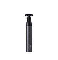 Триммер Xiaomi UniBlade Trimmer X300 (BHR7051GL) (Вскрытая упаковка)