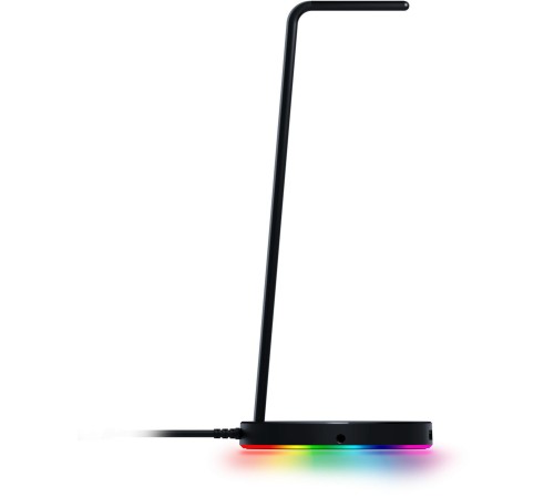 Подставка для наушников Razer Base Station Chroma V2/ Razer Base Station V2 Chroma Подставка для наушников Razer Base Station Chroma V2/ Razer Base Station V2 Chroma