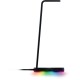 Подставка для наушников Razer Base Station Chroma V2/ Razer Base Station V2 Chroma
