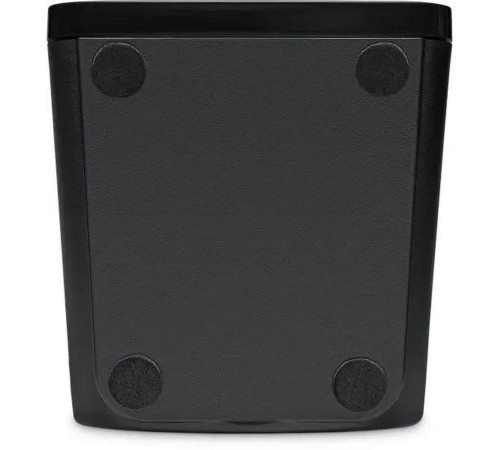 Defender Акустическая 2.0 система Stentor черный, 6 Вт, питание от USB
