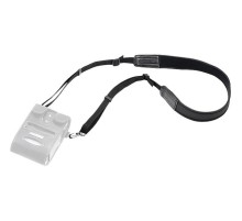 Ремень на плечо для мобильного принтера/ SHOULDER STRAP; (for all mobile printer)