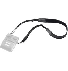 Ремень на плечо для мобильного принтера/ SHOULDER STRAP; (for all mobile printer)
