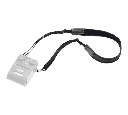 Ремень на плечо для мобильного принтера/ SHOULDER STRAP; (for all mobile printer) Ремень на плечо для мобильного принтера/ SHOULDER STRAP; (for all mobile printer)