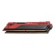 Оперативная память Patriot Viper ELITE II DDR4 DIMM 32GB 2666MHz KIT 2*16GB CL16 16-17-17-36 1.2V