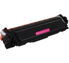 -/ Картридж лазерный Cactus CS-CF413X CF413X пурпурный (5000стр.) для HP HP CLJ Pro M452dn/M452dw/M477f