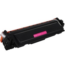-/ Картридж лазерный Cactus CS-CF413X CF413X пурпурный (5000стр.) для HP HP CLJ Pro M452dn/M452dw/M477f