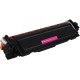-/ Картридж лазерный Cactus CS-CF413X CF413X пурпурный (5000стр.) для HP HP CLJ Pro M452dn/M452dw/M477f