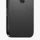 Мобильный телефон Apple/ iPhone 16 Pro Max 512GB Black Titanium