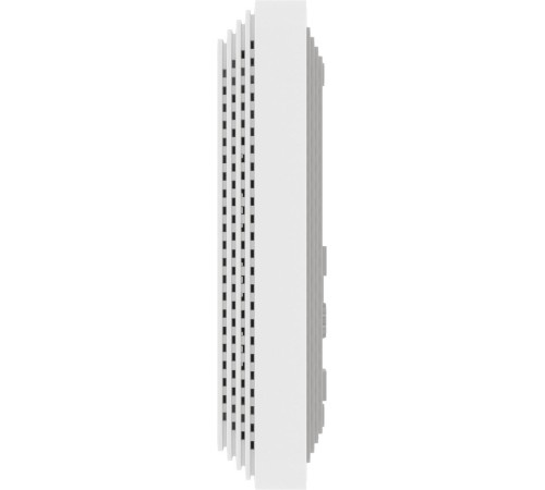 Маршрутизатор/ Keenetic Voyager Pro Гигабитный интернет-центр с Mesh Wi-Fi 6 AX1800, анализатором спектра Wi-Fi, 2-портовым Smart-коммутатором, переключателем режима роутер/ретранслятор и питанием Power over Ethernet Маршрутизатор/ Keenetic Voyager Pro Гигабитный интернет-центр с Mesh Wi-Fi 6 AX1800, анализатором спектра Wi-Fi, 2-портовым Smart-коммутатором, переключателем режима роутер/ретранслятор и питанием Power over Ethernet