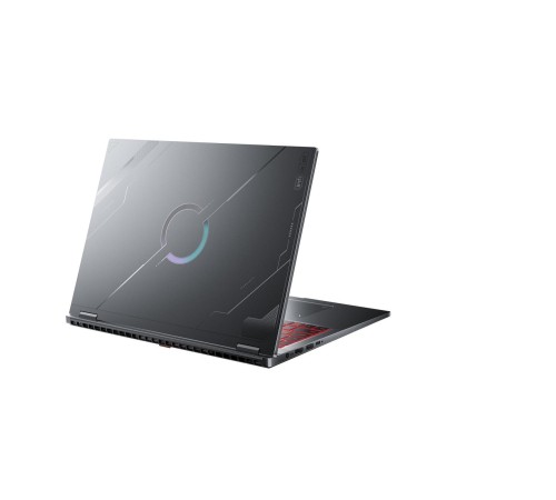 Ноутбук/ Infinix GTBook GL613 16"(1920x1080 IPS)/Intel Core i5 12450H(2Ghz)/16384Mb/1024SSDGb/noDVD/Ext:nVidia GeForce RTX4060(8192Mb)/BT/WiFi/70WHr/war 2y/Grey/Win11Home Ноутбук/ Infinix GTBook GL613 16"(1920x1080 IPS)/Intel Core i5 12450H(2Ghz)/16384Mb/1024SSDGb/noDVD/Ext:nVidia GeForce RTX4060(8192Mb)/BT/WiFi/70WHr/war 2y/Grey/Win11Home