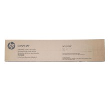 Тонер-картридж/ HP Cyan Managed LaserJet Toner Cartridge 28000
