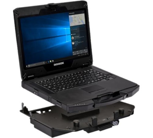Защищенный ноутбук S14I Gen2 STD  Win11 Pro/ S14I Gen2 Standard 14" FHD (1920 x1080) Standard Display, Intel® Core™ i5-1135G7 Processor 2.4 GHz up to 4.2 GHz, Windows 11 Professional with 8GB RAM, 256GB PCIe SSD, Wi-Fi 6 + Bluetooth v5.2, 2MP Front C
