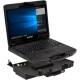 Защищенный ноутбук S14I Gen2 STD  Win11 Pro/ S14I Gen2 Standard 14" FHD (1920 x1080) Standard Display, Intel® Core™ i5-1135G7 Processor 2.4 GHz up to 4.2 GHz, Windows 11 Professional with 8GB RAM, 256GB PCIe SSD, Wi-Fi 6 + Bluetooth v5.2, 2MP Front C