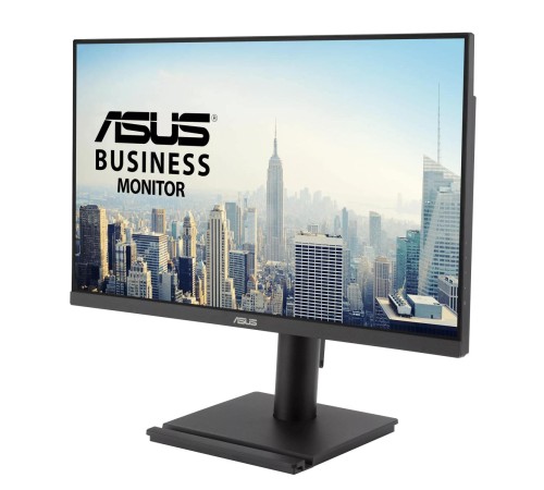 Монитор LCD 27" VA279QGS/ ASUS VA279QGS 27" IPS LCD monitor 16:9, FHD 1920x1080, 1ms MPRT, 350cd/m2, 120Hz, D-sub, HDMI, DP, USB hub (4xUSB 3.2), Speakers 2Wx2, VESA 100x100, Frameless, sRGB 99%, HAS 150mm, black Монитор LCD 27" VA279QGS/ ASUS VA279QGS 27" IPS LCD monitor 16:9, FHD 1920x1080, 1ms MPRT, 350cd/m2, 120Hz, D-sub, HDMI, DP, USB hub (4xUSB 3.2), Speakers 2Wx2, VESA 100x100, Frameless, sRGB 99%, HAS 150mm, black