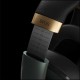 Гарнитура/ EPOS Gaming Headset H6 PRO, Racing Green (зеленый), закрытые [1000968]