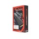 Твердотельный накопитель Patriot Viper VP4300 2TB M.2 2280 NVMe PCIe 4.0 x4 R7400/W6800 TBW 2000TB DRAM-Buffered 3D NAND TLC