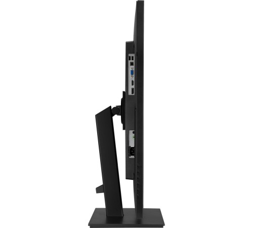 Монитор LCD 27" VA27DQSB with HDMI cable/ ASUS VA27DQSB, 27" IPS LCD monitor 16:9, FHD 1920x1080, 5ms(GTG), 250 cd/m2, 100M:1 (static 1000 :1), 178°(H), 178°(V), D-sub, HDMI, DP, USB hub, HAS, Pivot, Swivel, Tilt, Speakers 2Wx2, VESA 100x100 mm, Монитор LCD 27" VA27DQSB with HDMI cable/ ASUS VA27DQSB, 27" IPS LCD monitor 16:9, FHD 1920x1080, 5ms(GTG), 250 cd/m2, 100M:1 (static 1000 :1), 178°(H), 178°(V), D-sub, HDMI, DP, USB hub, HAS, Pivot, Swivel, Tilt, Speakers 2Wx2, VESA 100x100 mm,