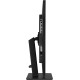 Монитор LCD 27" VA27DQSB with HDMI cable/ ASUS VA27DQSB, 27" IPS LCD monitor 16:9, FHD 1920x1080, 5ms(GTG), 250 cd/m2, 100M:1 (static 1000 :1), 178°(H), 178°(V), D-sub, HDMI, DP, USB hub, HAS, Pivot, Swivel, Tilt, Speakers 2Wx2, VESA 100x100 mm,